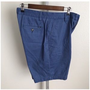 Nautica Deck Shorts